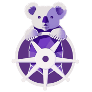 KoalaOps Logo